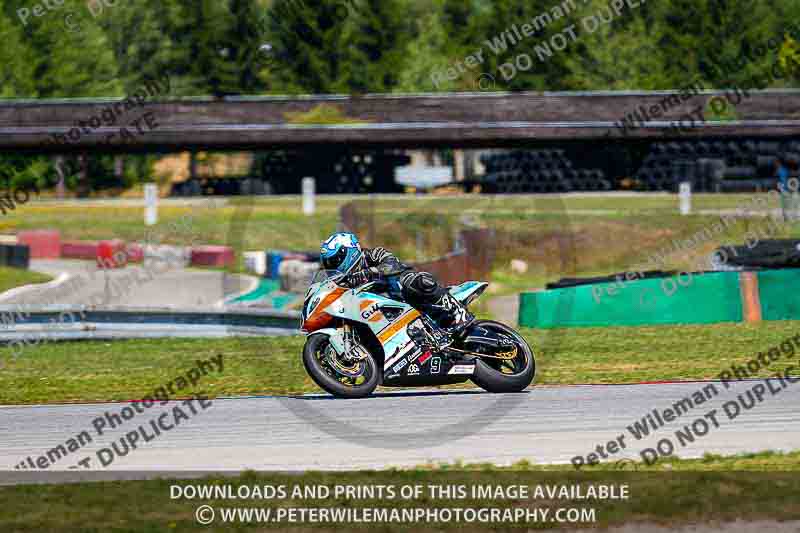 Slovakia Ring;event digital images;motorbikes;no limits;peter wileman photography;trackday;trackday digital images